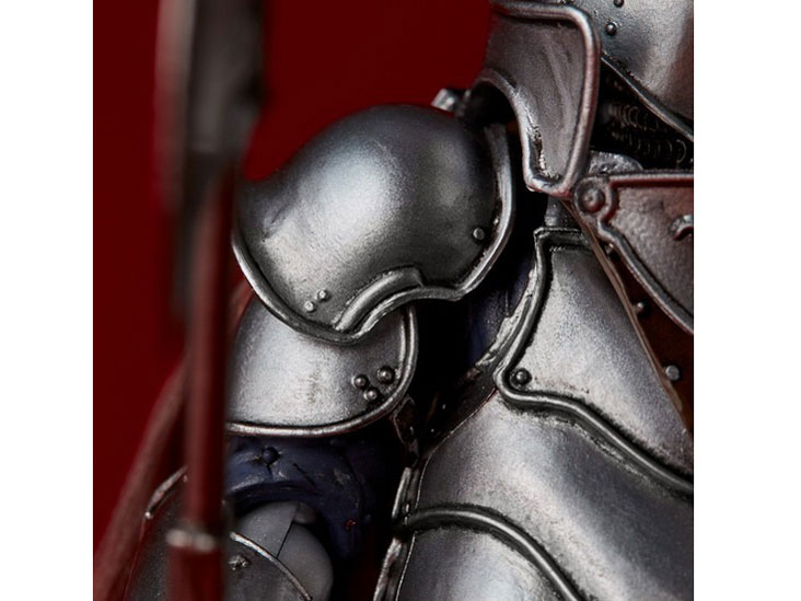 KT-028 �^�P�������ݒu�� �g�����L�A���b�� �N�V���i�e�q��Ver.