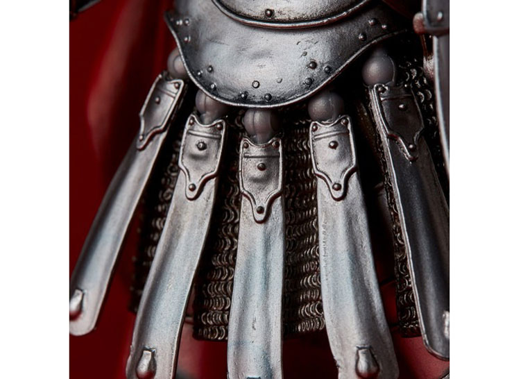 KT-028 �^�P�������ݒu�� �g�����L�A���b�� �N�V���i�e�q��Ver.