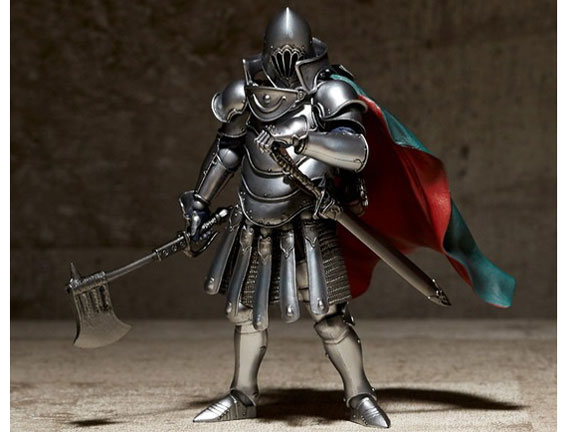 KT-028 �^�P�������ݒu�� �g�����L�A���b�� �N�V���i�e�q��Ver.