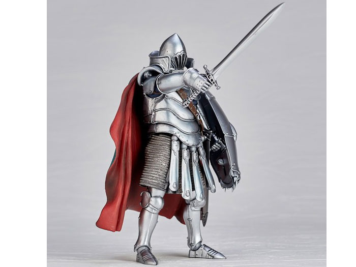 KT-028 �^�P�������ݒu�� �g�����L�A���b�� �N�V���i�e�q��Ver.