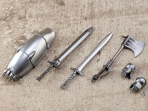 KT-028 �^�P�������ݒu�� �g�����L�A���b�� �N�V���i�e�q��Ver.