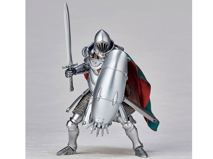 KT-028 �^�P�������ݒu�� �g�����L�A���b�� �N�V���i�e�q��Ver. �̐��i�摜