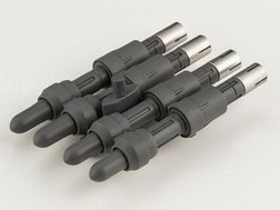 M.S.G ���f�����O�T�|�[�g�O�b�Y �E�F�|�����j�b�g45 �~�T�C��&���P�b�g�|�b�h