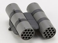 M.S.G ���f�����O�T�|�[�g�O�b�Y �E�F�|�����j�b�g45 �~�T�C��&���P�b�g�|�b�h