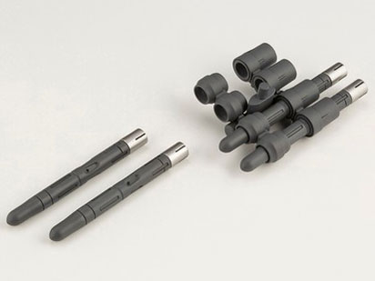 M.S.G ���f�����O�T�|�[�g�O�b�Y �E�F�|�����j�b�g45 �~�T�C��&���P�b�g�|�b�h