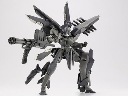 M.S.G ���f�����O�T�|�[�g�O�b�Y �E�F�|�����j�b�g45 �~�T�C��&���P�b�g�|�b�h