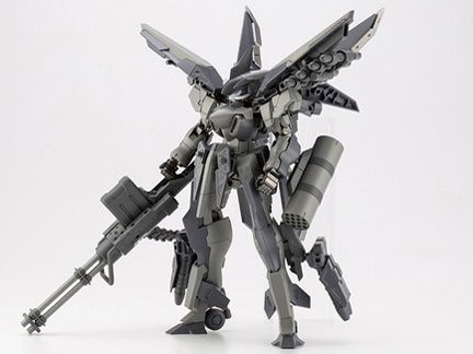 M.S.G ���f�����O�T�|�[�g�O�b�Y �E�F�|�����j�b�g45 �~�T�C��&���P�b�g�|�b�h