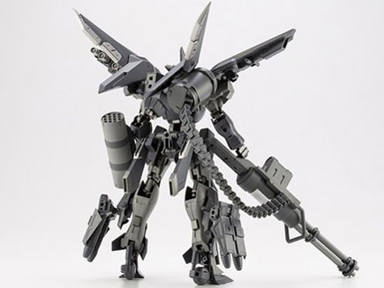 M.S.G ���f�����O�T�|�[�g�O�b�Y �E�F�|�����j�b�g45 �~�T�C��&���P�b�g�|�b�h