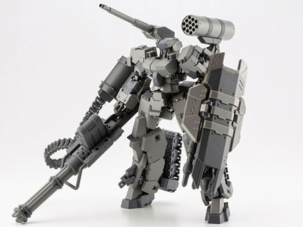 M.S.G ���f�����O�T�|�[�g�O�b�Y �E�F�|�����j�b�g45 �~�T�C��&���P�b�g�|�b�h