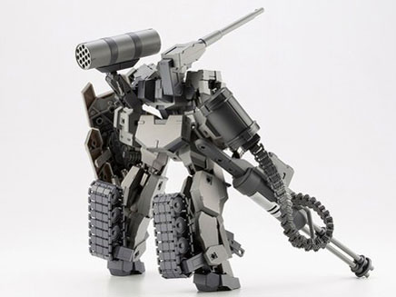 M.S.G ���f�����O�T�|�[�g�O�b�Y �E�F�|�����j�b�g45 �~�T�C��&���P�b�g�|�b�h