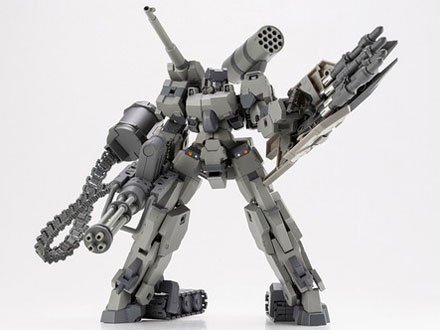 M.S.G ���f�����O�T�|�[�g�O�b�Y �E�F�|�����j�b�g45 �~�T�C��&���P�b�g�|�b�h