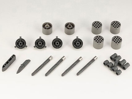 M.S.G ���f�����O�T�|�[�g�O�b�Y �E�F�|�����j�b�g45 �~�T�C��&���P�b�g�|�b�h