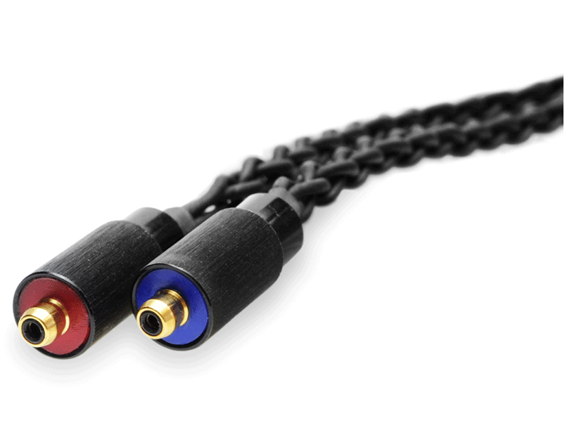 HS1697TI