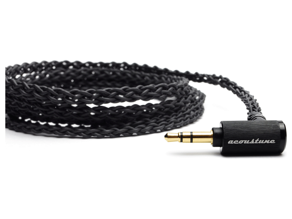 HS1697TI