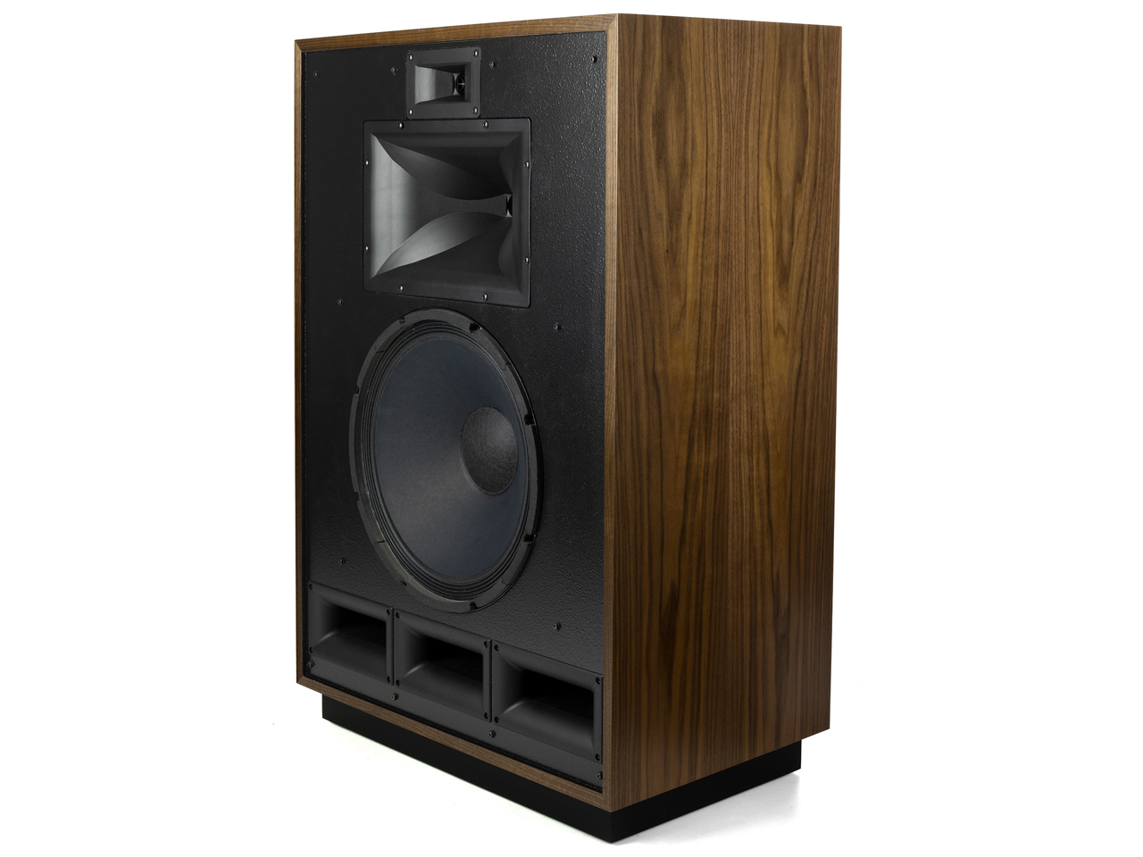 CORNWALL IV [AMERICAN WALNUT �P�i] �̐��i�摜