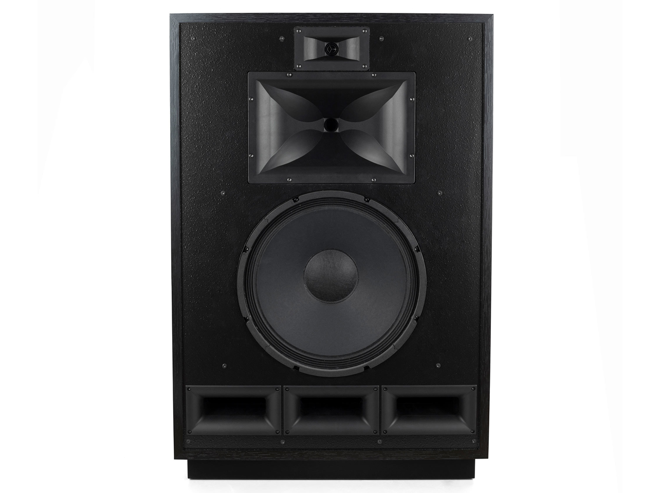 CORNWALL IV [SATIN BLACK ASH �P�i] �̐��i�摜