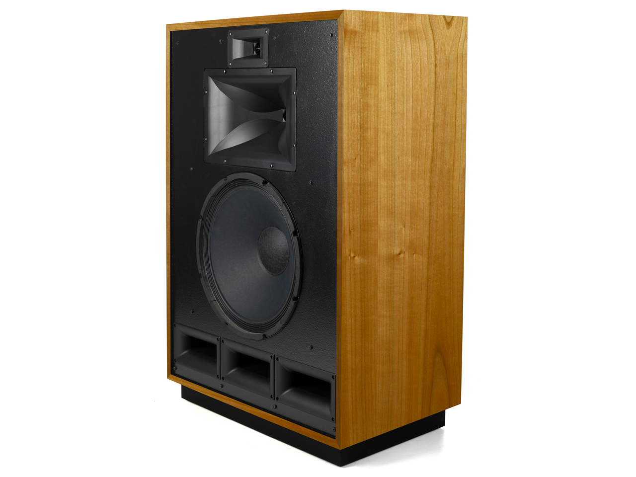 CORNWALL IV [NATURAL CHERRY �P�i] �̐��i�摜