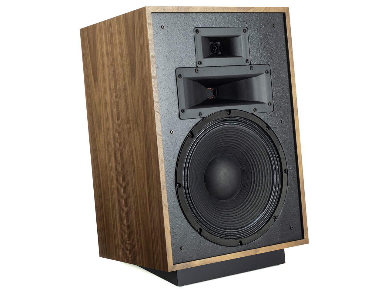 HERESY IV [AMERICAN WALNUT �P�i] �̐��i�摜