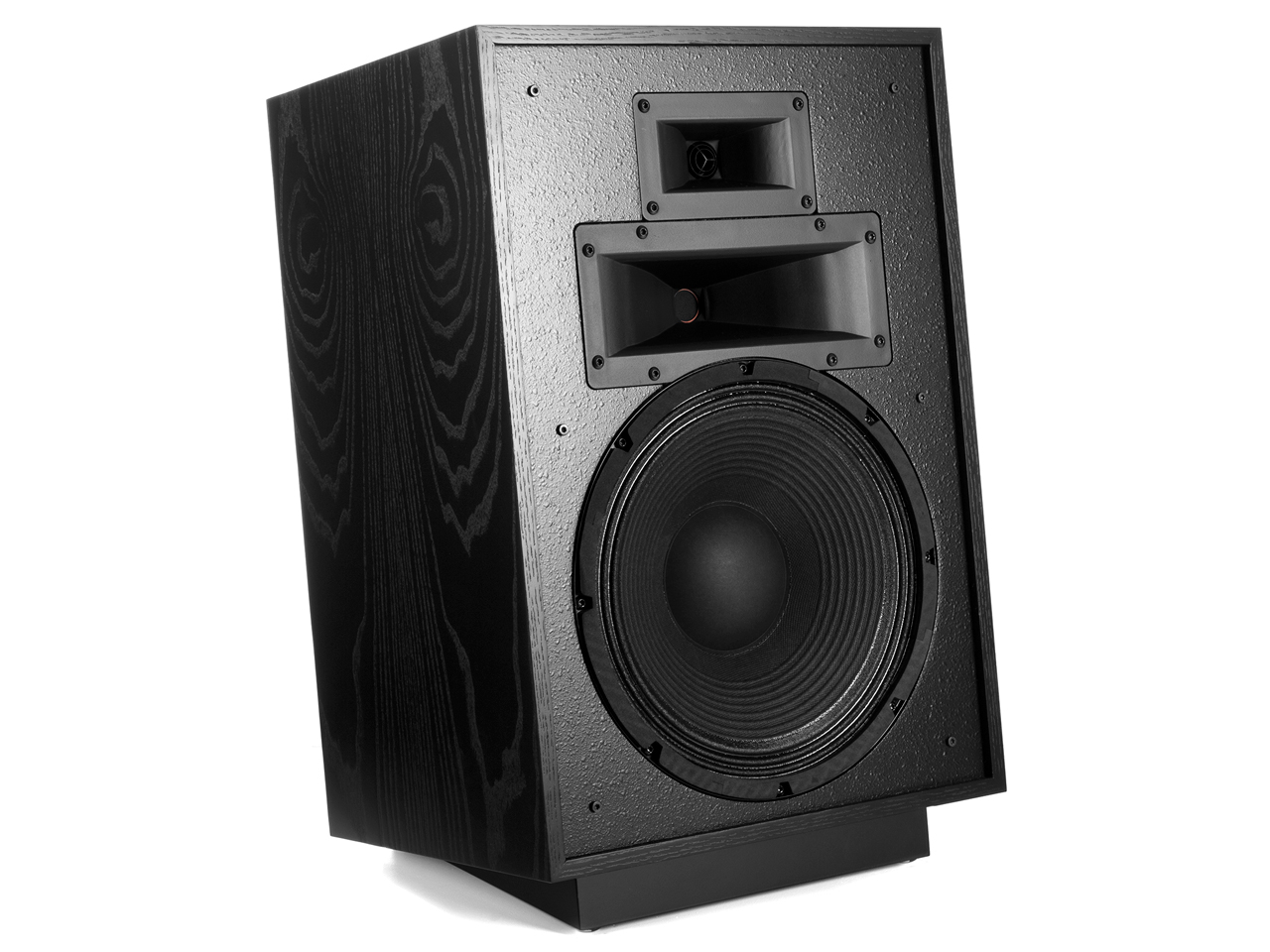 HERESY IV [SATIN BLACK ASH �P�i] �̐��i�摜