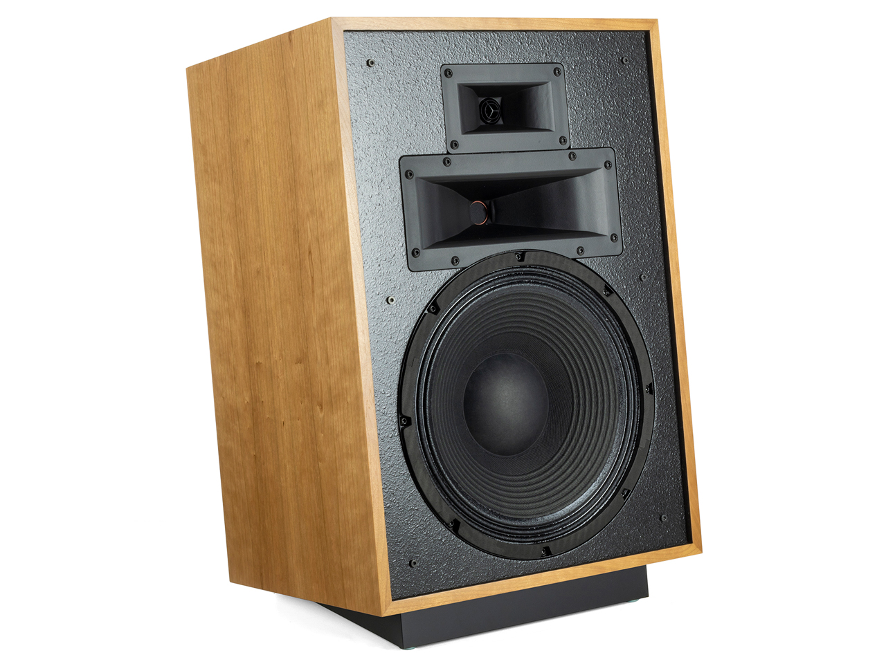 HERESY IV [NATURAL CHERRY �P�i] �̐��i�摜