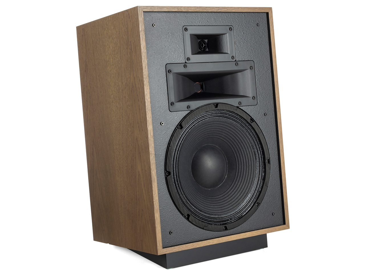 HERESY IV [DISTRESSED OAK �P�i] �̐��i�摜