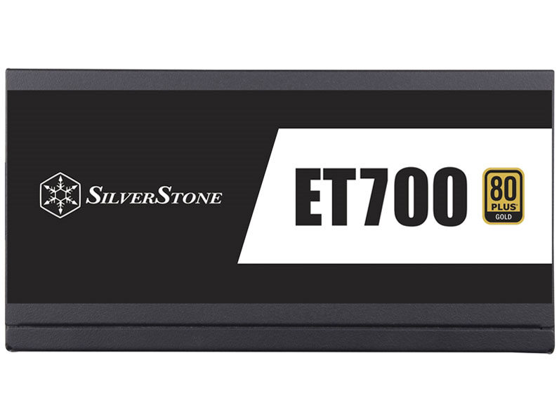 SST-ET700-MG [�u���b�N]