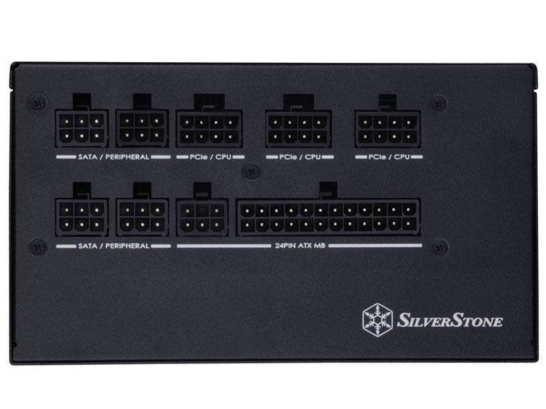 SST-ET700-MG [�u���b�N]