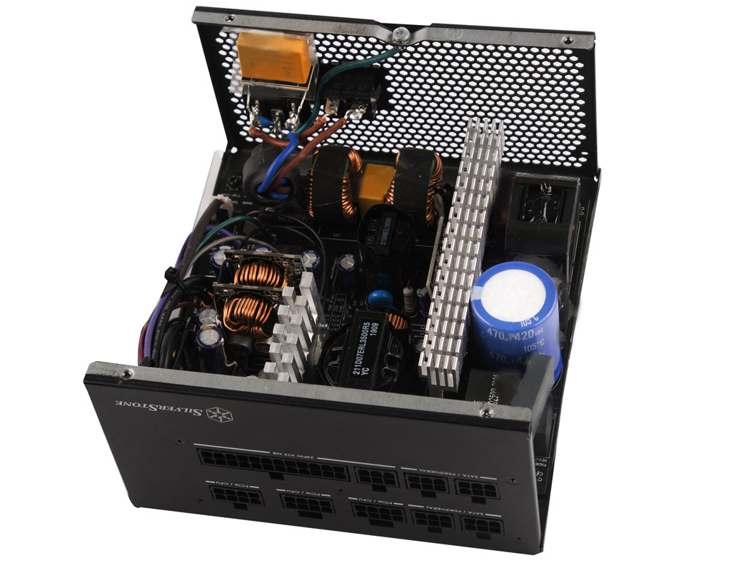 SST-ET700-MG [�u���b�N]