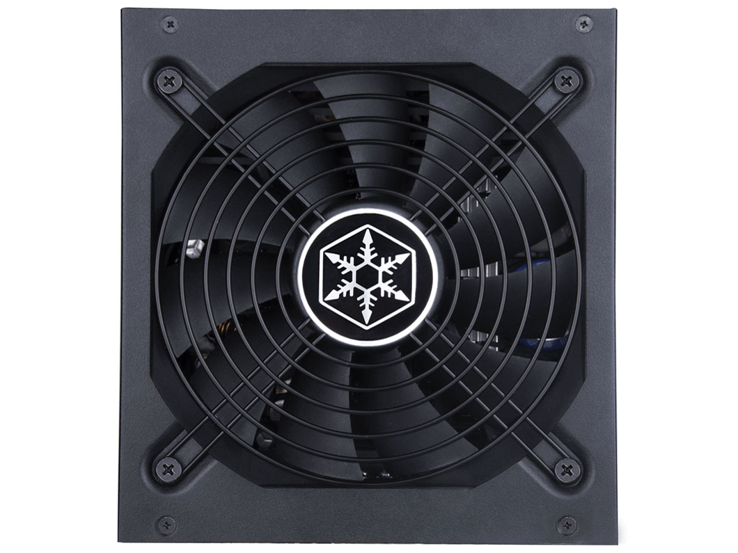 SST-ET700-MG [�u���b�N]