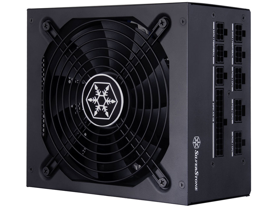 SST-ET700-MG [�u���b�N]