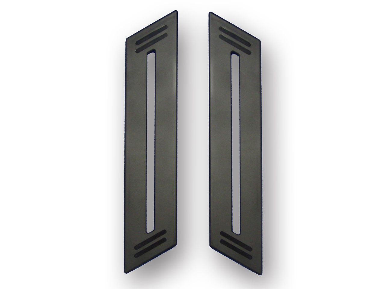 �K�[�h�o���p�[ for PlayStation 4 ILX4P127 [BLACK] �̐��i�摜