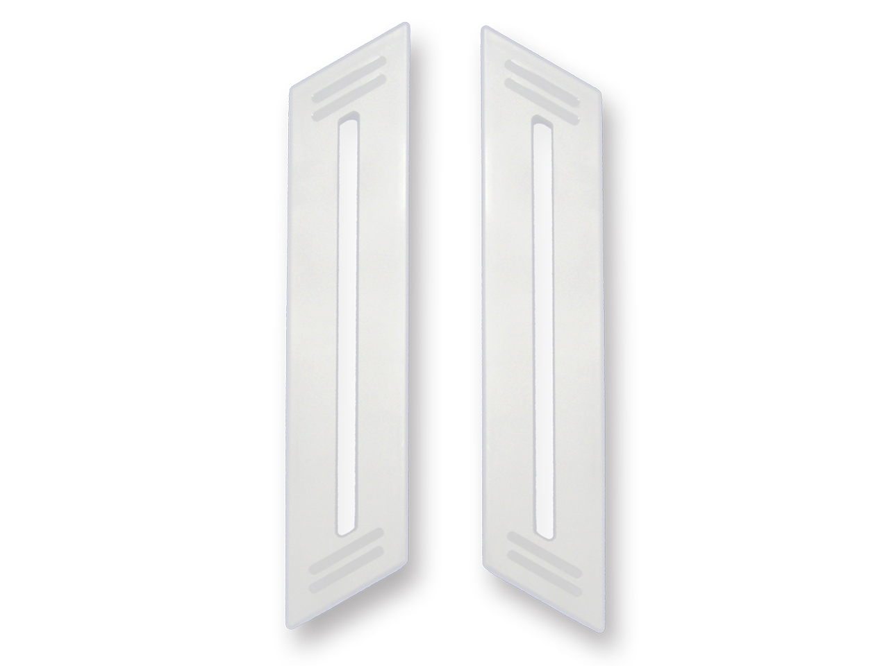 �K�[�h�o���p�[ for PlayStation 4 ILX4P128 [WHITE] �̐��i�摜