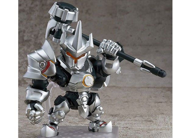 �˂�ǂ낢�� ���C���n���g �N���V�b�N�X�L���E�G�f�B�V���� �̐��i�摜