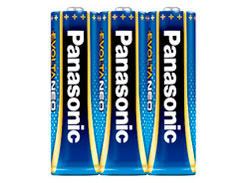 ���d�r�G�{���^NEO�t�� LED�}�O�l�b�g���C�g BF-BL10N-W [�z���C�g]