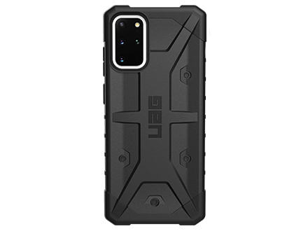 UAG-GLXS20PLS-BK [�u���b�N] �̐��i�摜