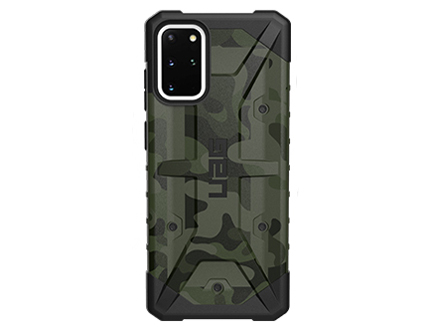 UAG-GLXS20PLS-FC [�t�H���X�g�J��] �̐��i�摜
