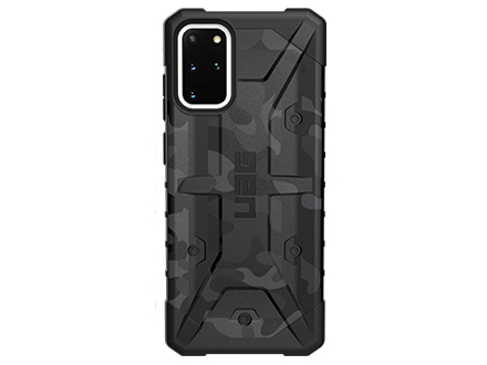 UAG-GLXS20PLS-MC [�~�b�h�i�C�g�J��] �̐��i�摜