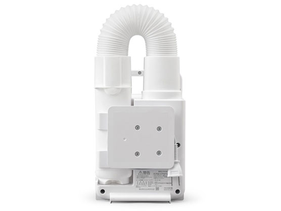 �J�����G �n�C�p���[ FK-H1