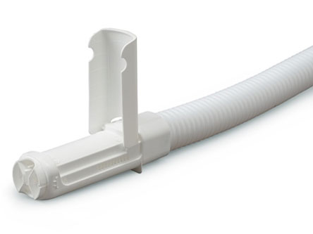 �J�����G �n�C�p���[ FK-H1