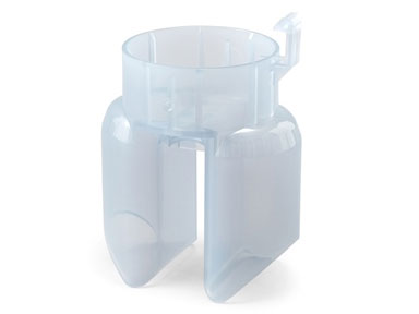 �J�����G �n�C�p���[ FK-H1