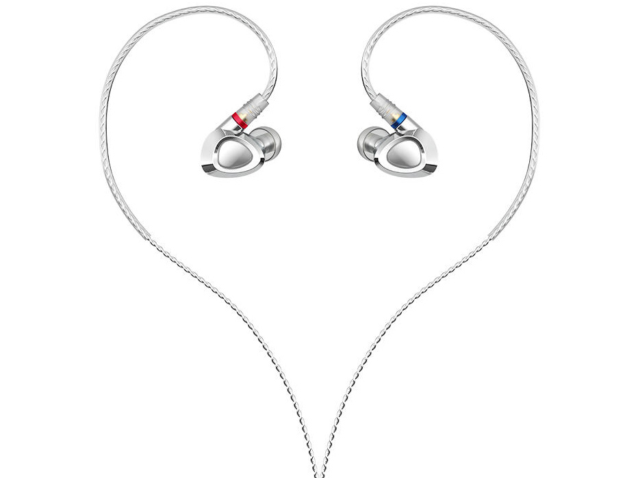 ME500 Platinum Edition �̐��i�摜