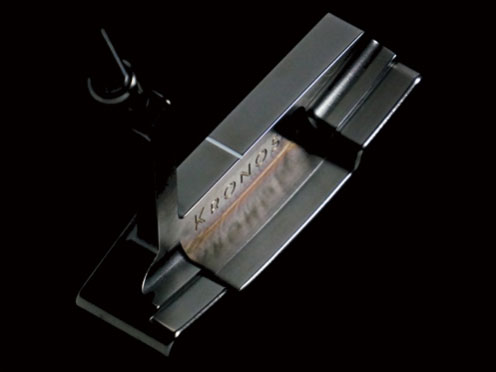 TOUCH Top-Line �p�^�[ [34�C���`] �̐��i�摜