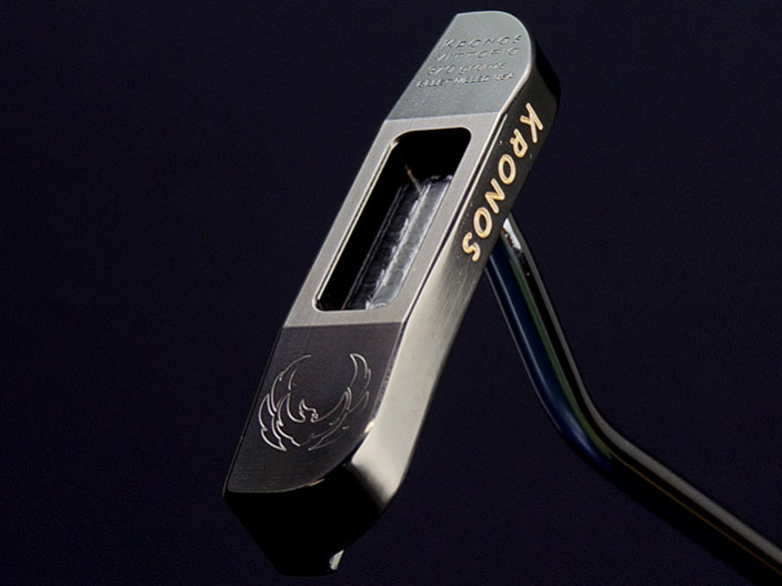 VITTORIO �p�^�[ [34�C���`] �̐��i�摜