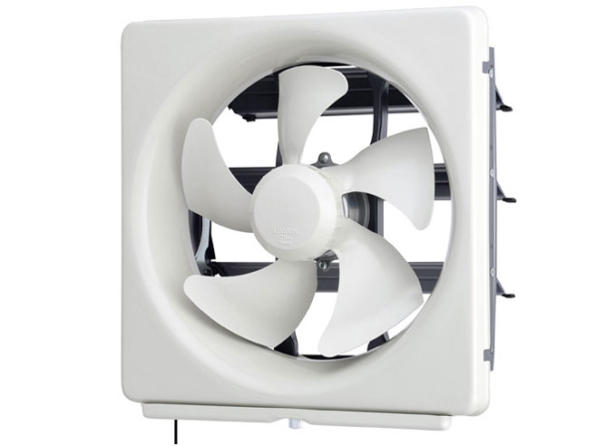 EX-25LMP8 �̐��i�摜