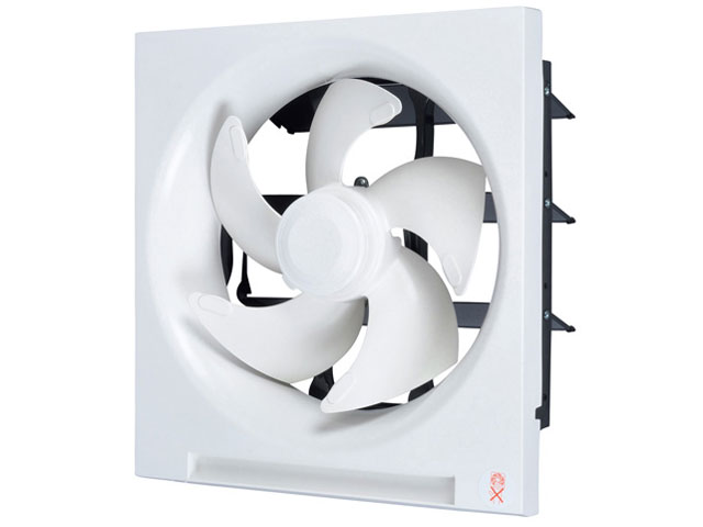 �N���[���R���p�b�N EX-25EH8 �̐��i�摜