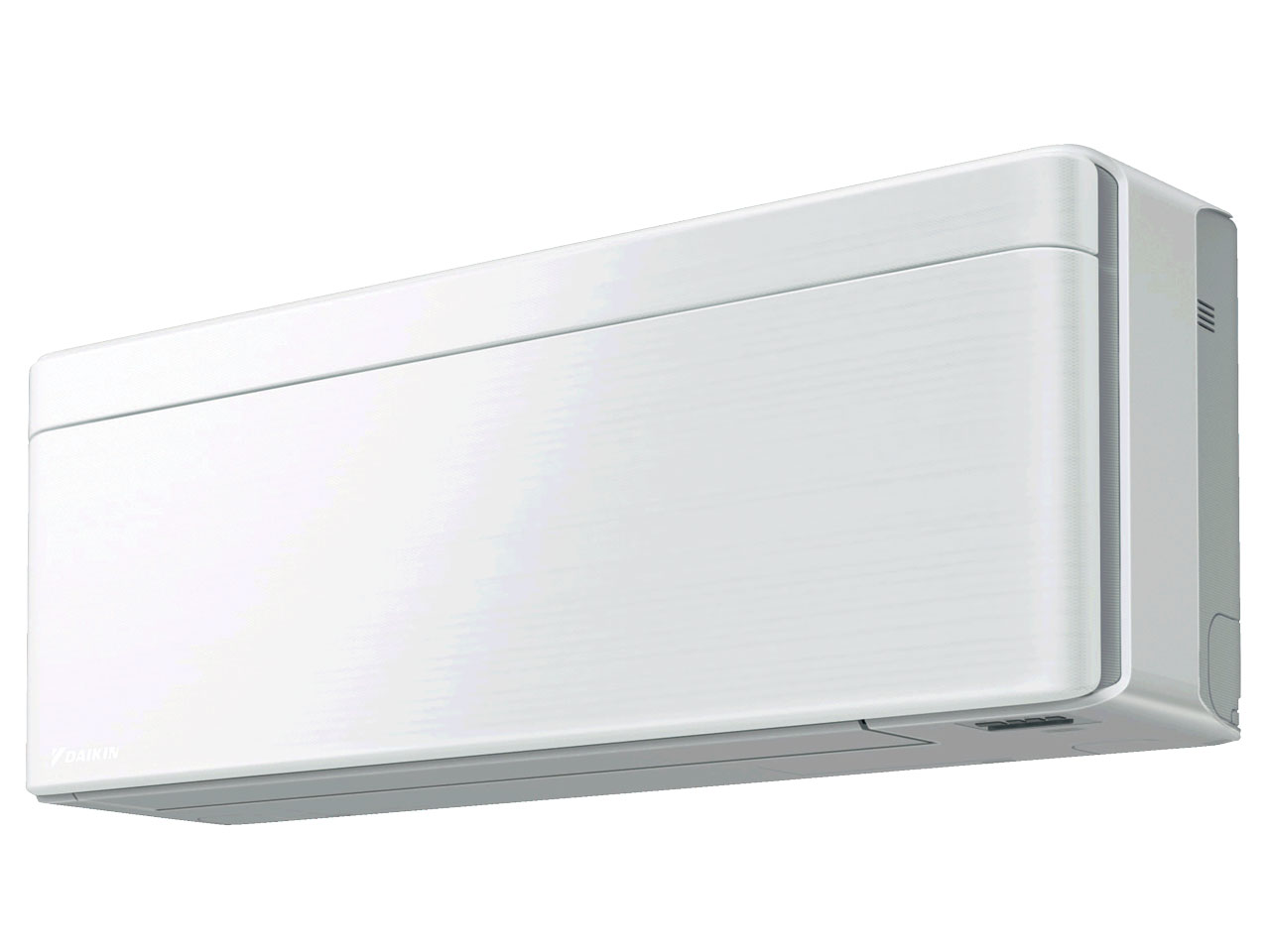 risora S22XTSXS-F [�t�@�u���b�N�z���C�g]