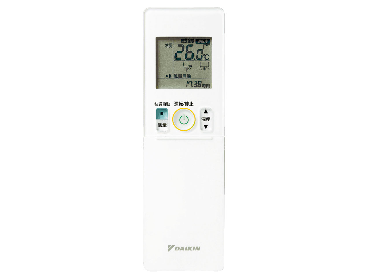 risora S22XTSXS-F [�t�@�u���b�N�z���C�g]