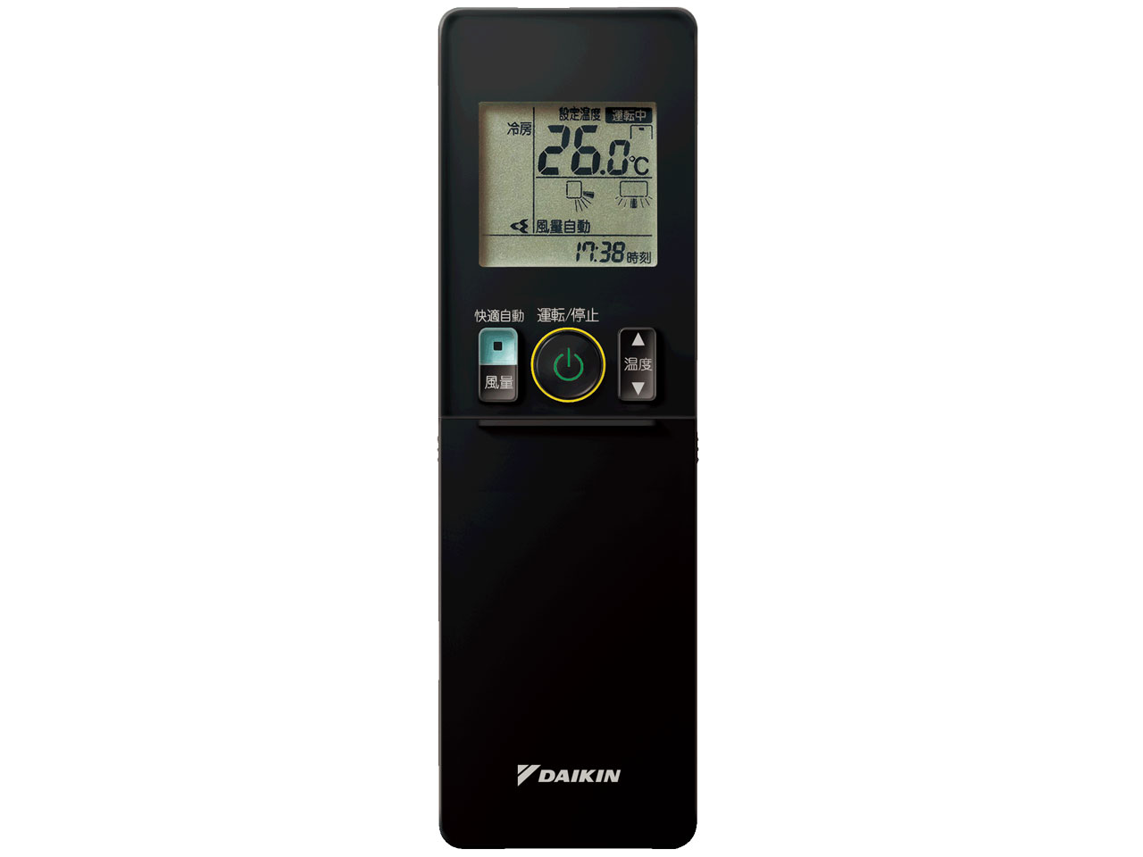 risora S22XTSXS-N [�c�C���S�[���h]