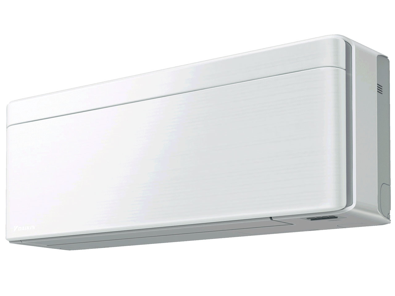 risora S40XTSXP-F [�t�@�u���b�N�z���C�g]