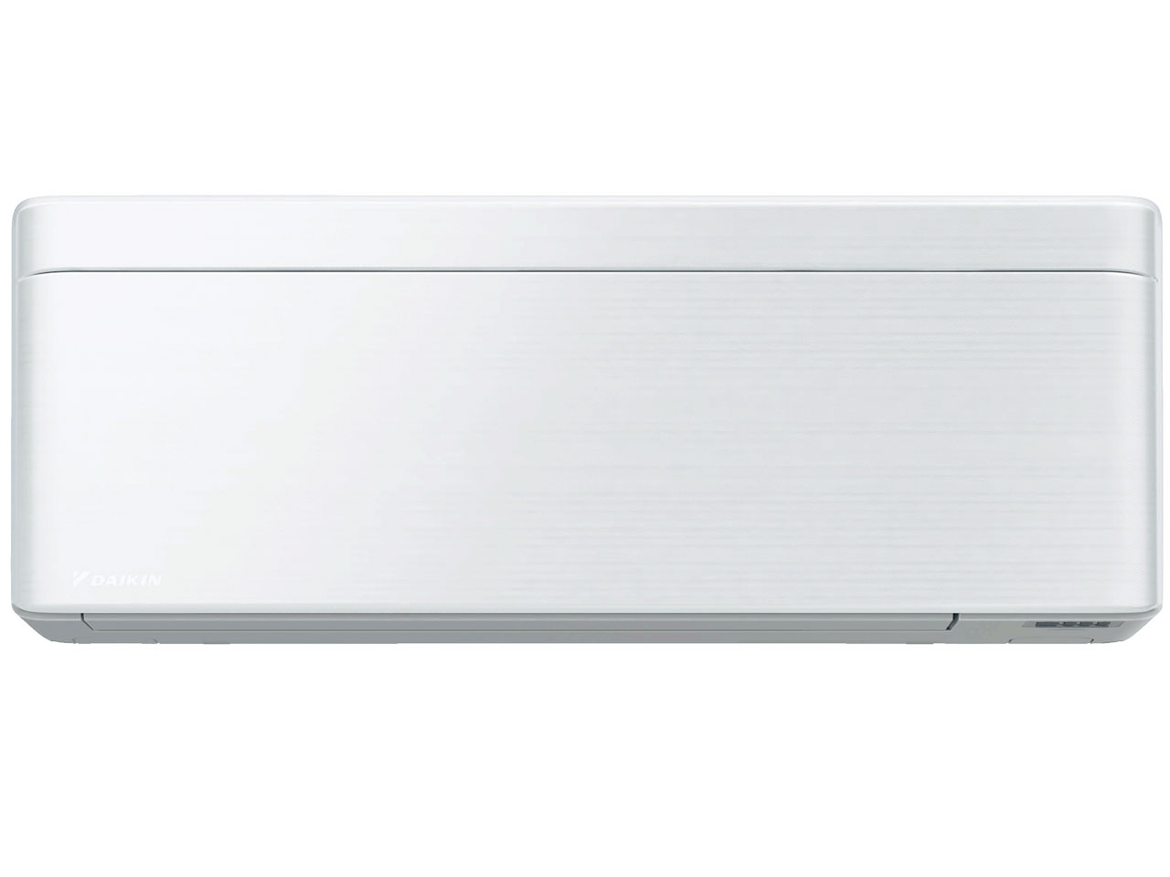 risora S40XTSXP-F [�t�@�u���b�N�z���C�g] �̐��i�摜